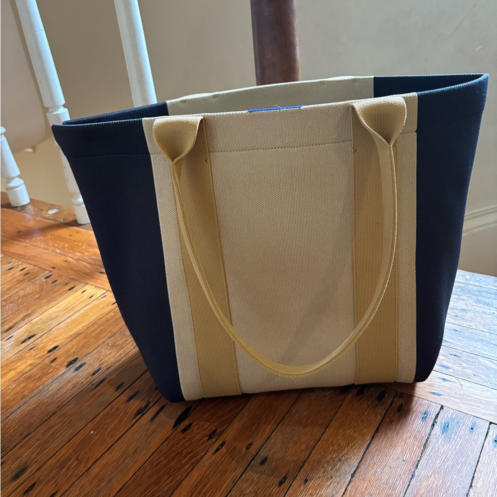Rothy’s Tote / Work Bag